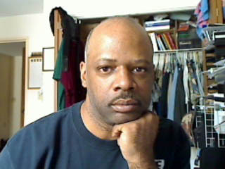 doc108's profile picture. 