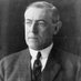 Woodrow Wilson (@preswoodrowwil) Twitter profile photo Woodrow Wilson (@preswoodrowwil) Twitter profile photo
