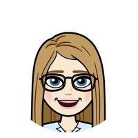 Kandace Blowey(@MrsBTeachs) 's Twitter Profile Photo