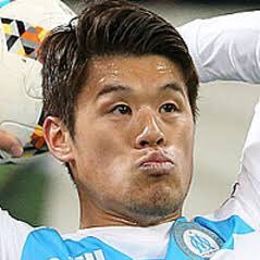 酒井宏樹bot Sakaihirokibot Twitter 酒井宏樹bot Sakaihirokibot Twitter