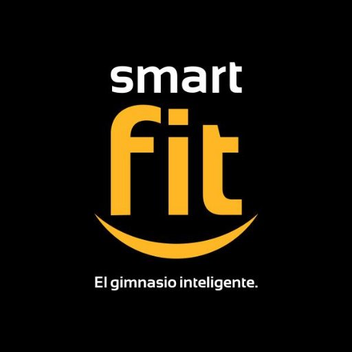 Atención a clientes para usuarios de @SmartFitMx. ¡Queremos escucharte!