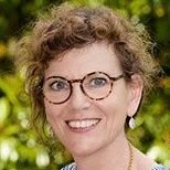 patricia Saget-Castex (@patsagetcastex) 's Twitter Profile