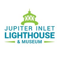 Jupiter Lighthouse(@JupiterLH) 's Twitter Profile Photo