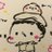 わ氏@Hige_show