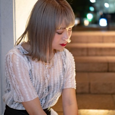 DAsSayaka1's profile picture. DA12th / Dance&Vocal DA’s♥