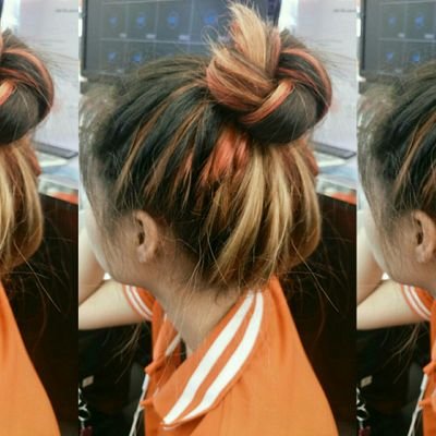 MLn54597258's profile picture. Up To you..