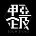 甲亜企及 公式 (@kouakikyu) Twitter profile photo 甲亜企及 公式 (@kouakikyu) Twitter profile photo
