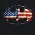 FKJB (@bigred5356) Twitter profile photo FKJB (@bigred5356) Twitter profile photo
