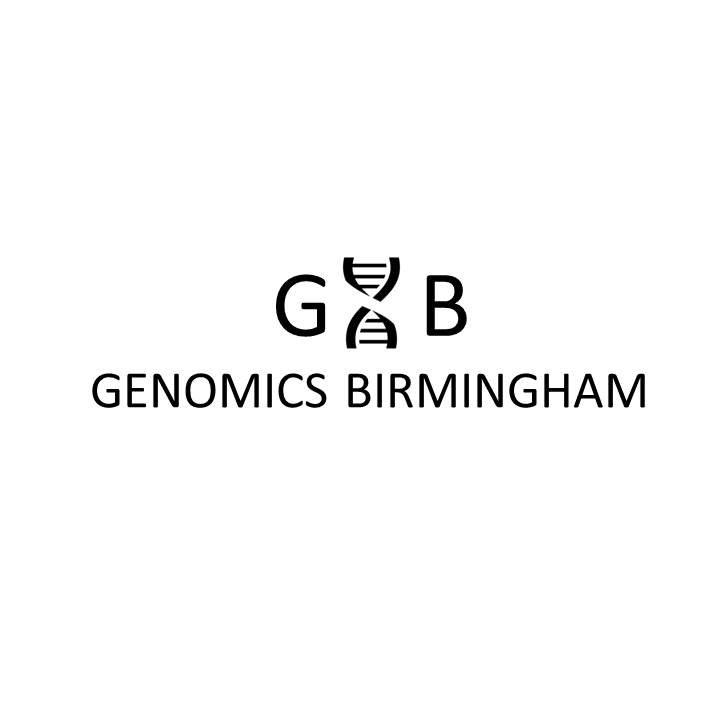 We are a resource centre providing a range of genomic services using the latest genomic technologies. Visit our website below for more info.