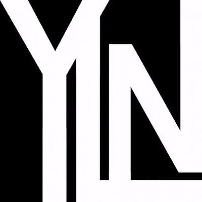 yulen0's profile picture. ゴリラ型オールエンターテイメント系おじさん。フォロー等はご自由に。/ 適当にDTMもやる人。環境:LogicPro、Roland GAIA SH-01、FA-08、KOMPLETE KONTROL S61他 / IIDX, DDR, GFDM, SDVX