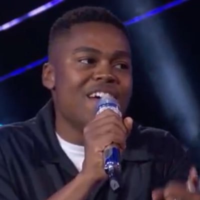RT page for singer-songwriter/actor/@AmericanIdol ABC Season 1 star @MichaelJWoodard & other American Idols. :) POSITIVE RTs for all idols only. #TEAMMIKEJ 💙