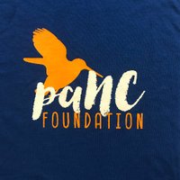 The NC Pancreas Foundation (@pancfoundation) 's Twitter Profile