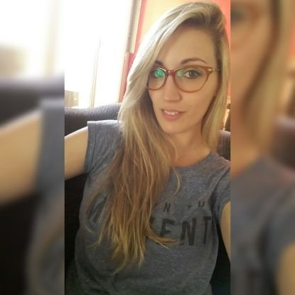 Licenciada en Peritaje y Valuacion de Obras de Artes en UMSA. -
Sin arte la vida sería un error (Friedrich Nietzsche)