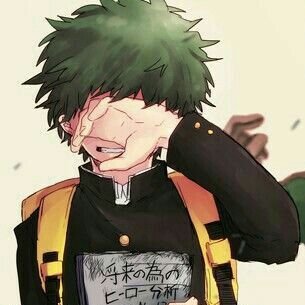 KauaNIOS's profile picture. #TheMitosClan