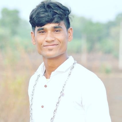 RathodJ34996615's profile picture. jay sevalal