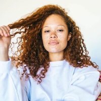 Quirien Lloyd (@quirienthefirst) 's Twitter Profile