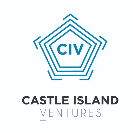 Castle Island Ventures Profile