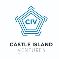 Castle Island Ventures(@CastleIslandVC) 's Twitter Profileg