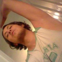 César Hernández-Meraz (@icecypher) 's Twitter Profile