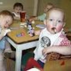 PeterEther's profile picture. eth lover, ;) crypto baby whale. spread love