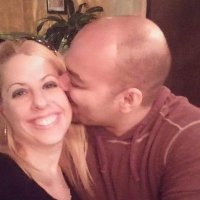 Rey Santos (@reysantos2) 's Twitter Profile