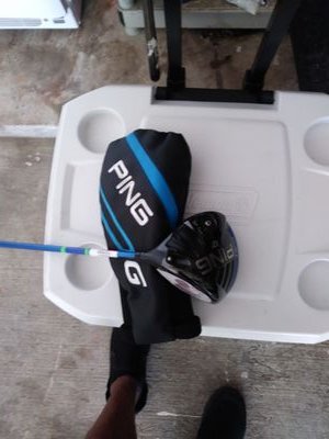 drpaull's profile picture. PhD Christian Counseling Psychology