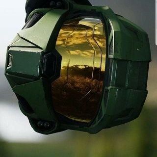 I'm an Xbox Insider, Halo Insider, and a legacy member of the Xbox Ambassador Program. Im a Gamer, Guitarist, Bassist.