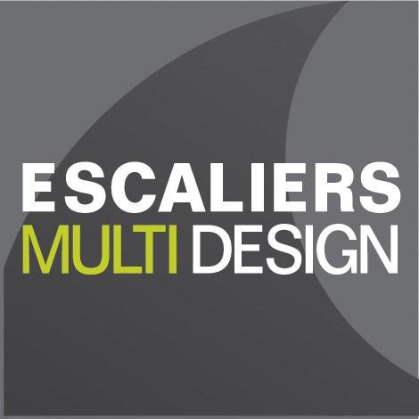 Dynamique et innovante, notre entreprise se distingue par sa créativité et son savoir-faire.