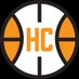 Hoop Coach (@hoopcoach) Twitter profile photo