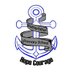 Rotherhithe Primary School (@rpsprimary) Twitter profile photo Rotherhithe Primary School (@rpsprimary) Twitter profile photo