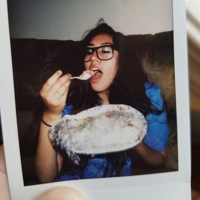 MarissaJasso2's profile picture. Just one of your many, many Latinas in Tech... OH WAIT.