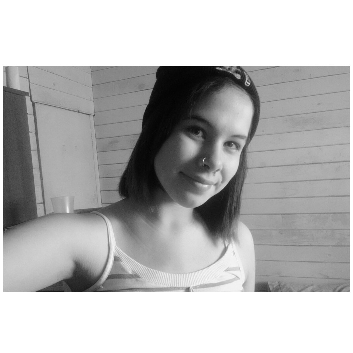 15 añoss❤//voley🏐//snap👻_Cecimedina155
