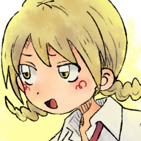 衣笠いよさんのプロフィール画像