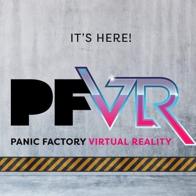 Clarington's first escape room. An immersive themed escape room game, different than anything you have ever experienced.