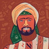 طرفة بن العبد (@tarfaibnalabd) 's Twitter Profile Photo طرفة بن العبد (@tarfaibnalabd) 's Twitter Profile Photo