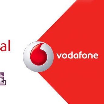 ReddeTelecomun1's profile picture. Compañeros de Viaje de Nuestros Clientes