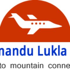 LuklaFlight's profile picture. 