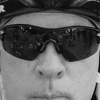 The Ranting Phantom ®️ (@rantingphantom) 's Twitter Profile