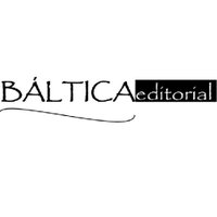 Báltica Editorial(@Blticaeditoria1) 's Twitter Profile Photo