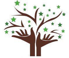 Linda Newey BA Dip Gen (IHGS). Qualified Professional Genealogist, Pharos Tutor & Advanced Programme Mentor; Midland Ancestor Editor. AGRA Member.