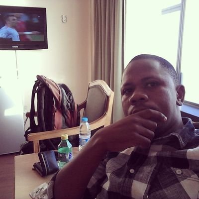 LethukuthulaNc3's profile picture.