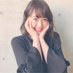 あやの (@1meeeeeee) Twitter profile photo あやの (@1meeeeeee) Twitter profile photo