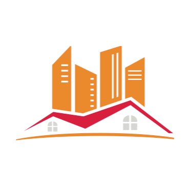 roofing_tacoma's profile picture. 