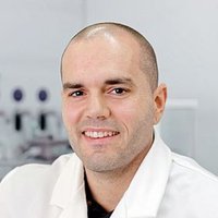 Josep Puigmartí-Luis (@puigmartiluis) 's Twitter Profile