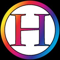 Historia Civilis 🌍 (@historiacivilis) 's Twitter Profile Photo Historia Civilis 🌍 (@historiacivilis) 's Twitter Profile Photo