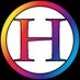 Historia Civilis 🌍 (@historiacivilis) Twitter profile photo Historia Civilis 🌍 (@historiacivilis) Twitter profile photo