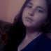 Andriana😘 (@andrian91843433) Twitter profile photo Andriana😘 (@andrian91843433) Twitter profile photo