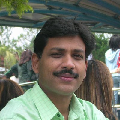 dineshsudha's profile picture. 