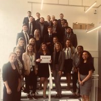 Harry Miller (@millerh_erac) 's Twitter Profile