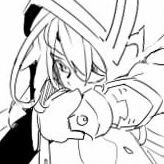 A_Instability's profile picture. 